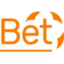 SportItaliaBet Casino